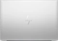 HP INC Notebook 860G11 U5-125H/16''/16/512/W11P