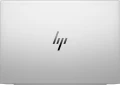 HP EliteBook 660 G11 Intel Core Ultra 7 155U 40,6 cm (16") 32 GB 1 TB Windows 11 Pro Srebrny