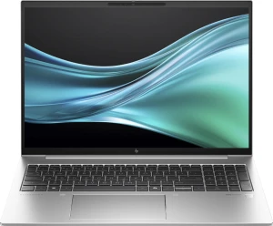 HP INC Notebook 860G11 U5-135U/16''/16/512/W11P