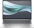HP EliteBook 660 G11 Intel Core Ultra 7 165U 40,6 cm (16") 32 GB 1 TB Windows 11 Pro Srebrny