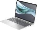 HP EliteBook 660 G11 Intel Core Ultra 7 165U 40,6 cm (16") 32 GB 1 TB Windows 11 Pro Srebrny