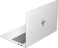 HP EliteBook 660 G11 Intel Core Ultra 7 165U 40,6 cm (16") 32 GB 1 TB Windows 11 Pro Srebrny
