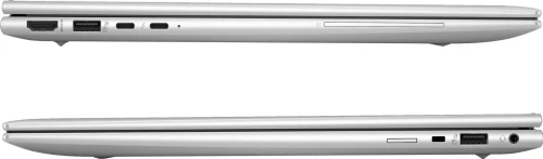 HP INC Notebook 860G11 U7-165U/16''/16/512/W11P