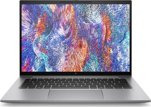 HP ZBook Firefly 14 G11 AMD Ryzen 7 PRO 8840HS 14inch WQXGA 32GB 1TB SSD W11P