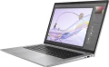 HP ZBook Firefly 14 G11 AMD Ryzen 7 PRO 8840HS 14inch WQXGA 32GB 1TB SSD W11P