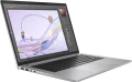 HP ZBook Firefly 14 G11 AMD Ryzen 7 PRO 8840HS 14inch WQXGA 32GB 1TB SSD W11P