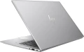 HP ZBook Firefly 14 G11 AMD Ryzen 7 PRO 8840HS 14inch WQXGA 32GB 1TB SSD W11P