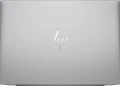 HP ZBook Firefly 14 G11 AMD Ryzen 7 PRO 8840HS 14inch WQXGA 32GB 1TB SSD W11P