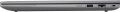 HP Zbook Power 16 G11 Intel Core Ultra 7 165H 16inch WQXGA 32GB 1TB SSD NVIDIA RTX A3000 8GB W11P