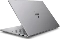 HP Zbook Power 16 G11 Intel Core Ultra 7 165H 16inch WQXGA 32GB 1TB SSD NVIDIA RTX A3000 8GB W11P