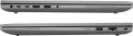 HP Zbook Power 16 G11 Intel Core Ultra 7 165H 16inch WQXGA 32GB 1TB SSD NVIDIA RTX A3000 8GB W11P