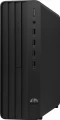 HP Pro 290 G9 Intel® Core™ i5 i5-14500 16 GB DDR4-SDRAM 512 GB SSD Windows 11 Pro SFF PC Czarny