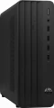 HP Pro 290 G9 Intel® Core™ i5 i5-14500 16 GB DDR4-SDRAM 512 GB SSD Windows 11 Pro SFF PC Czarny