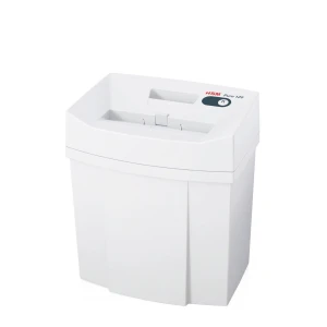 HSM Pure 120 P-4 160 W