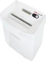 HSM Pure 220 P-4 185 W