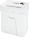 HSM Pure 220 P-4 185 W