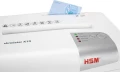 HSM Shredstar X10 P-4 160 W