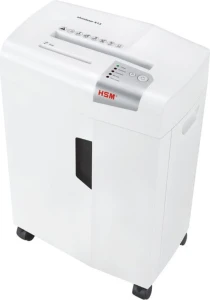 HSM Shredstar X13 P-4 300 W