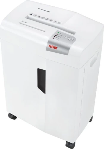 HSM Shredstar X13 P-4 300 W