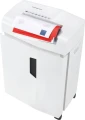 HSM Shredstar X13 P-4 300 W