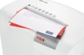 HSM Shredstar X13 P-4 300 W