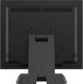 iiyama ProLite T1931SR-B6