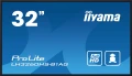 iiyama ProLite LH3260HS-B1AG