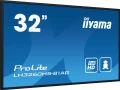 iiyama ProLite LH3260HS-B1AG