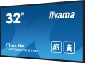 iiyama ProLite LH3260HS-B1AG