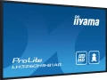 iiyama ProLite LH3260HS-B1AG