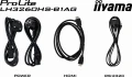 iiyama ProLite LH3260HS-B1AG