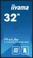 iiyama ProLite LH3260HS-B1AG