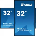 iiyama ProLite LH3260HS-B1AG