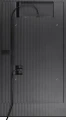 iiyama ProLite LH3260HS-B1AG