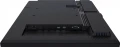 iiyama ProLite LH3260HS-B1AG