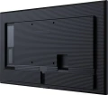 iiyama ProLite LH3260HS-B1AG