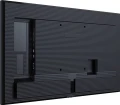 iiyama ProLite LH3260HS-B1AG