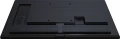 iiyama ProLite LH3260HS-B1AG