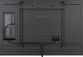 iiyama ProLite LH3260HS-B1AG