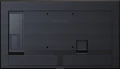 iiyama ProLite LH3260HS-B1AG