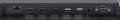 iiyama ProLite LH3260HS-B1AG