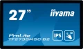 iiyama ProLite TF2738MSC-B2