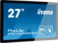 iiyama ProLite TF2738MSC-B2