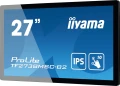 iiyama ProLite TF2738MSC-B2