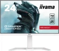 iiyama G-Master GB2470HSU-W5 Red Eagle