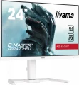 iiyama G-Master GB2470HSU-W5 Red Eagle