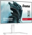 iiyama G-Master GB2470HSU-W5 Red Eagle