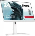 iiyama G-Master GB2470HSU-W5 Red Eagle