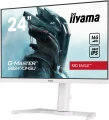 iiyama G-Master GB2470HSU-W5 Red Eagle