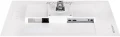iiyama G-Master GB2470HSU-W5 Red Eagle